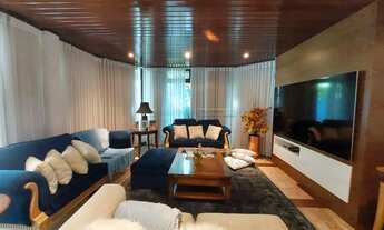 Imagem 4: Venda de casa com 473 m²