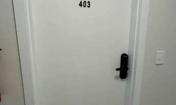 Imagem 2: CAXIAS DO SUL - Apartamento Padrão - PANAZZOLO