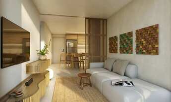 Imagem 3: Imóvel para venda com 80 metros quadrados com 3 quartos em Centro - Carneiros - AL