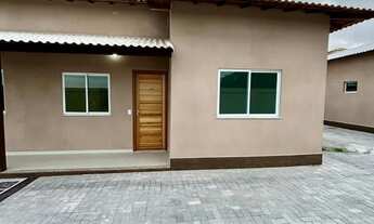 Imagem: ÓTIMA OPORTUNIDADE DE TER O SEU IMÓVEL