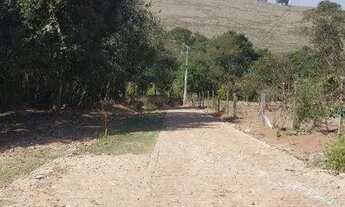 Imagem: Terreno à venda no Bairro do Rio Abaixo