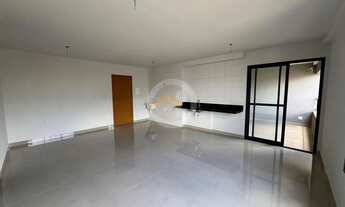 Imagem 3: Apartamento em Setor Bueno, Goiânia/GO