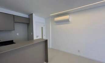 Imagem 4: Alphaville1, Apartamento Para Locação, 49m2, 01 Quarto e Sala, Salvador/BA