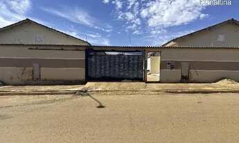 Imagem: Oportunidade Única em PLANALTINA - GO