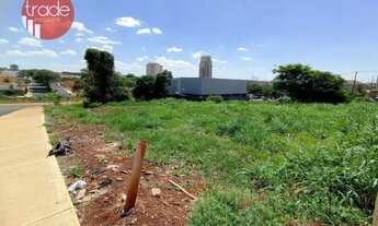 Imagem: Terreno para alugar, 370 m² por R$ 2.000,00/mês