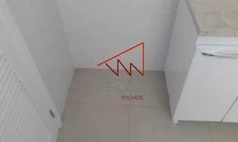 Imagem 6: Loft - / Residencial / Catete