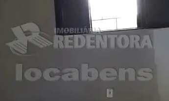 Imagem 5: Casa com 2 dormitorios com 3 vagas de garagem