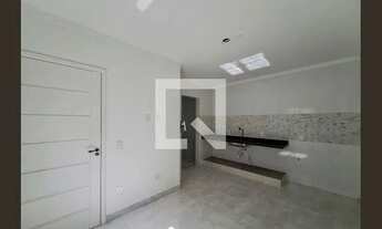 Imagem 2: Apartamento à Venda - Santana, 2 Quartos, 30 m2