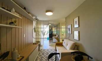 Imagem: RVARD Apartamento novo para venda possui