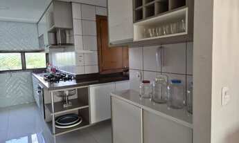 Imagem 4: Solar da praia - ponta negra