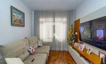 Imagem 2: Apartamento à Venda - Nova Suíssa, 3 Quartos, 79 m2