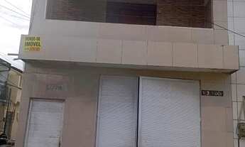 Imagem: Duplex a venda