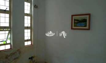 Imagem 3: Barracão para alugar, 339 m² por R$ 12.000,00/mês - Vila Brasil - Londrina/PR