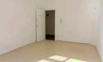 Imagem 5: COMERCIAL - CENTRO - SP