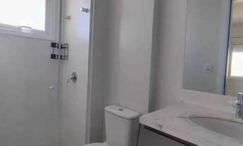 Imagem 6: SAO LEOPOLDO - APARTAMENTO 2 DORM - CENTRO