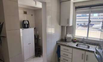 Imagem 7: Itapema 228 com Localização Privilegiada 50 mts da avenida geral + 50 mts o mar!