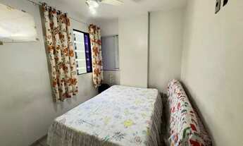 Imagem 5: Apt na ponta verde