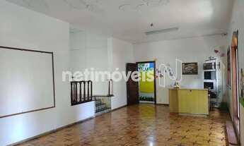 Imagem 4: Venda Casa comercial São Pedro Belo Horizonte