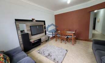 Imagem 2: Casa - Residencial Monte Verde - Indaiatuba