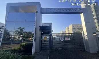 Imagem: Oportunidade Única em SAO LEOPOLDO - RS