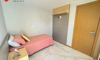 Imagem 11: VILLA OCEÂNICA RESIDENCIAL, UM NOVO CONCEITO INDOOR. MODERNO, PRÁTICO E INTELIGENTE COMO V