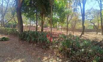 Imagem 7: Terreno Residencial à Venda no Bairro Parque São Sebastião em Ribeirão Preto. Excelente Op