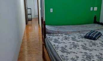 Imagem 7: Casa à Venda Praia de Guaratuba