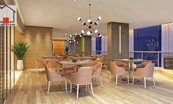 Imagem 7: Apartamento no Ed. Freesia, 172 m², 3Suítes, 3 Vagas, para alugar, Umarizal, Belém/PA