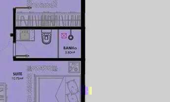 Imagem 7: Casa de luxo em condomínio na Enseada Azul, Guarapari-ES: 3 quartos, 3 suítes, 1 sala, 1 v