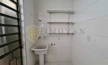 Imagem 7: Casa bairro nova ribeirânia