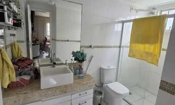 Imagem 2: Alugo Apartamento No Condomínio Riviera Bairro 13 De JulhoDoris::0qP1nA