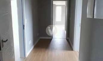 Imagem 7: Apartamento lindo 3 suítes e duas vagas e piscina, parte alta de Santa Maria!