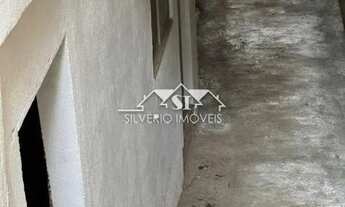 Imagem 2: Apartamento- Petrópolis, Castelânea