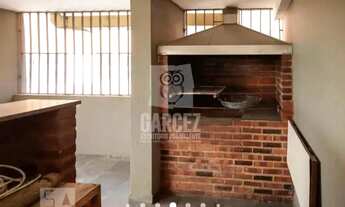 Imagem 4: Apartamento : Padrão / Residencial / Madureira