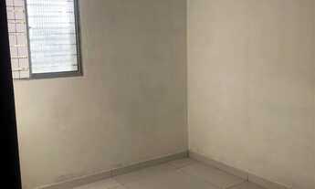 Imagem 7: Apartamento 3 quartos para alugar próximo ao Forte de Pau Amarelo