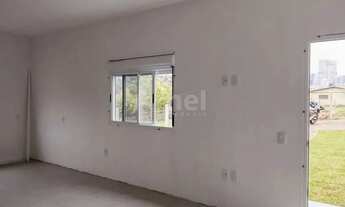 Imagem 3: Casa 02 dorm - Vila Luiza