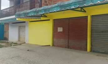 Imagem: Imóvel para aluguel com 200 metros quadrados