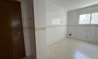 Imagem 6: Apartamento para venda em Centro com 3 quartos, sendo 1 suíte , 115m²