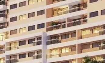 Imagem: Plus Portão