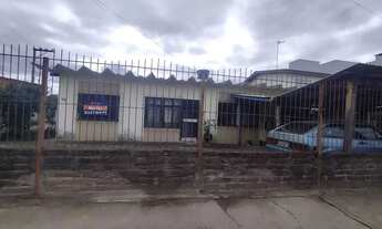 Imagem 2: SAPUCAIA DO SUL - CASA - PIRATINI