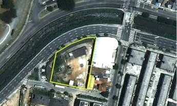 Imagem 5: Terreno à venda, Rudge Ramos - São Bernardo do Campo/SP