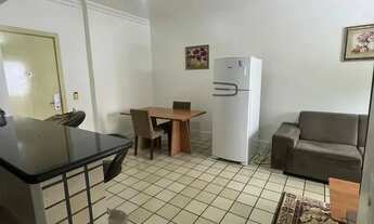 Imagem 5: APART SERVICE ADRIANOPOLIS - APTO MONBILIADO - 3.800,00