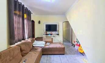 Imagem 2: Casa à Venda - Santa Maria, 1 Quarto, 500 m2