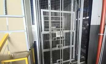 Imagem 5: Galpão para venda e locação em Vinhedo, Nova Vinhedo, com 1500 m²