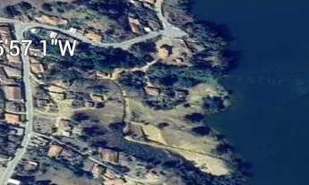 Imagem 6: Lote em Miguel Rodrigues ?