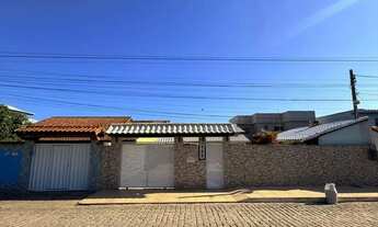 Imagem 7: A casa perfeita para quem ama conforto e lazer em Unamar/Tamoios!