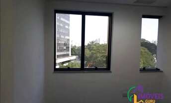 Imagem 5: COMERCIAL - PINHEIROS - SP