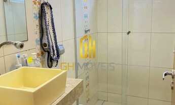 Imagem 2: Casa à venda, 140 m² por R$ 360.000,00 - Jardim Tropical - Aparecida de Goiânia/GO