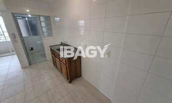 Imagem 10: Excelente Apartamento 3 dormitório(s) em Capoeiras - Florianópolis