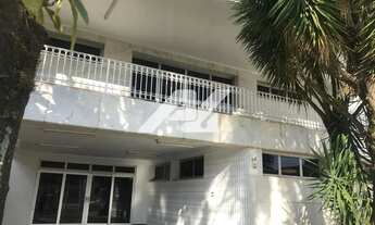 Imagem 6: Casa - Jardim Chapadão - Campinas